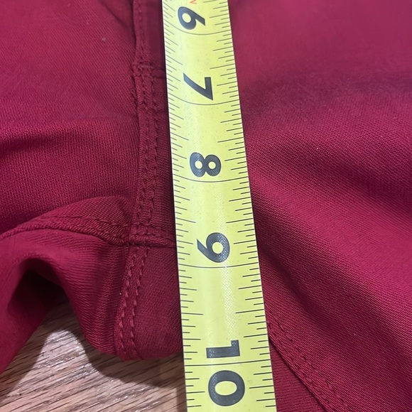 DL 1961 Emma legging pants/jeans - Picture 9 of 13